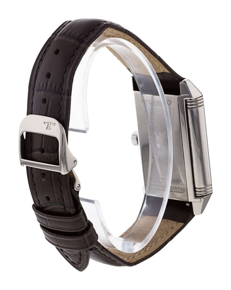 Jaeger-LeCoultre Reverso Sun Moon 2753470